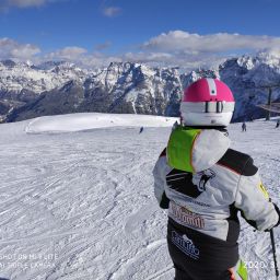 DREI ZINNEN/SESTO - con la prevendita gli skipass costano meno