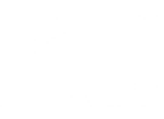 zeropoint_logo
