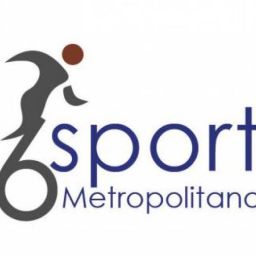 6Sport Città Metropolitana - Rinnovato anche per il 2026/2027