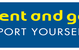 RENT AND GO - CONVENZIONE CON IL NETWORK SPECIALIZZATO NEL NOLEGGIO