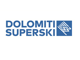 I rimborsi del Dolomiti Superski