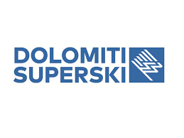 Dolomiti Superski nuovo